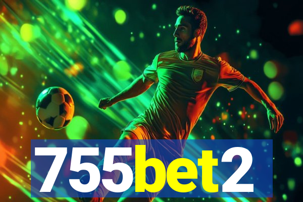 755bet2