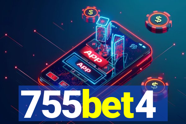 755bet4