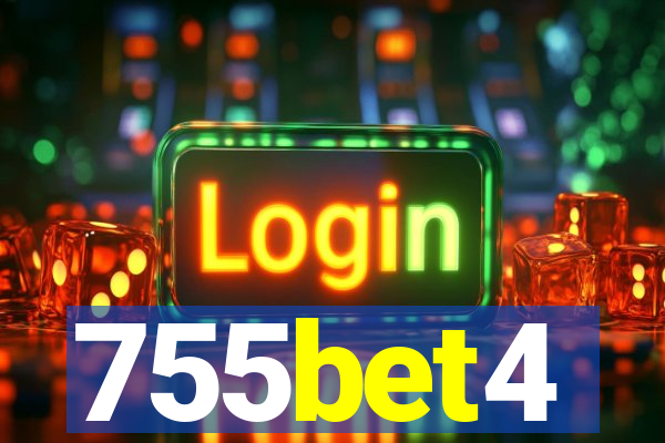 755bet4