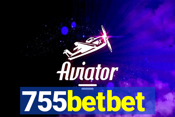 755betbet