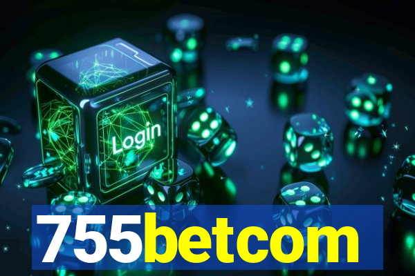 755betcom