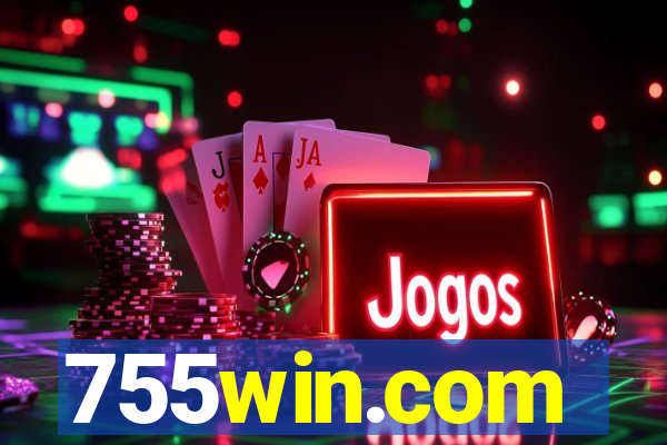 755win.com