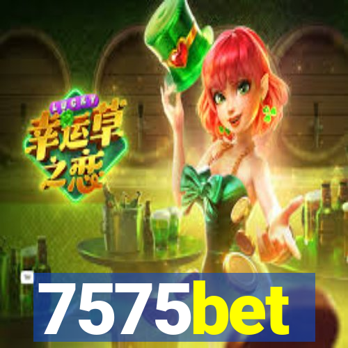 7575bet