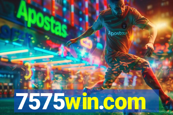 7575win.com