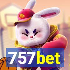 757bet