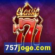 757jogo.com