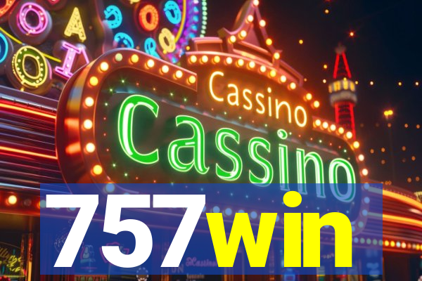 757win
