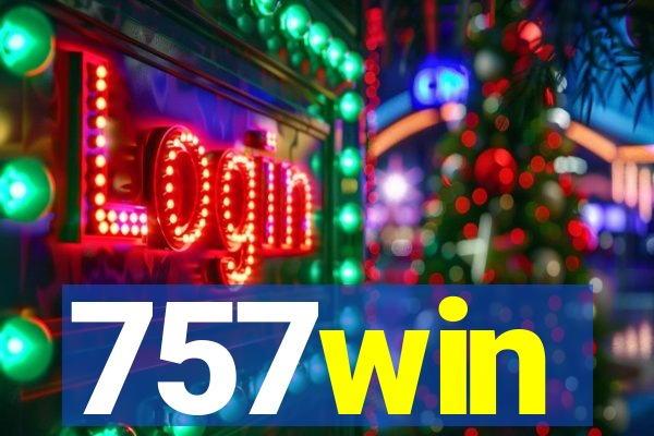 757win