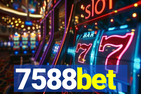 7588bet