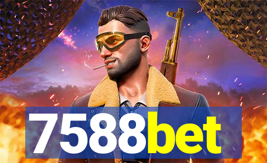 7588bet
