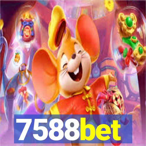 7588bet