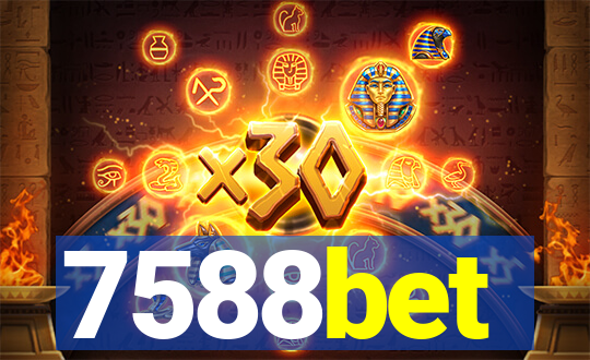 7588bet