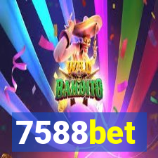 7588bet