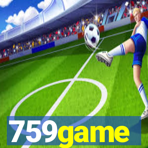 759game