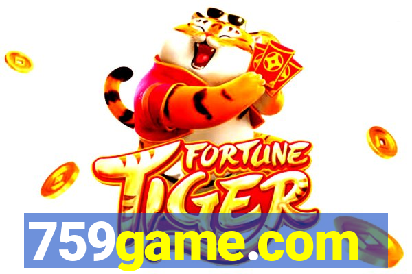 759game.com