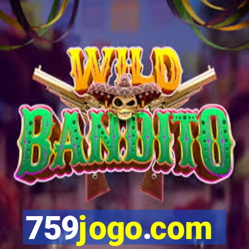 759jogo.com