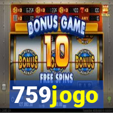 759jogo