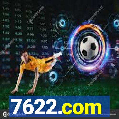 7622.com