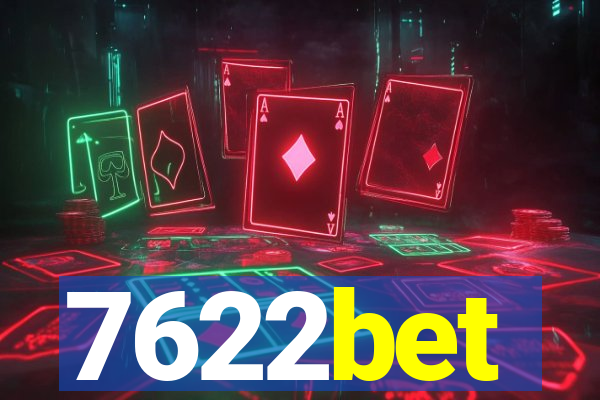 7622bet