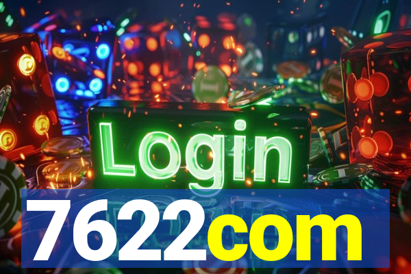 7622com