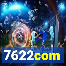 7622com