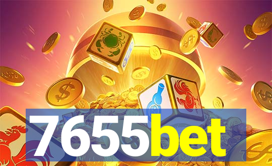7655bet