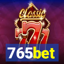 765bet