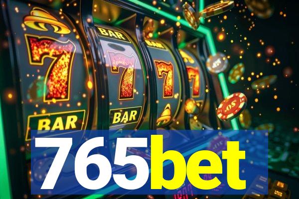 765bet