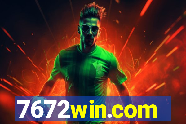7672win.com