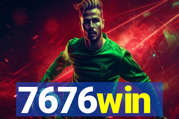 7676win