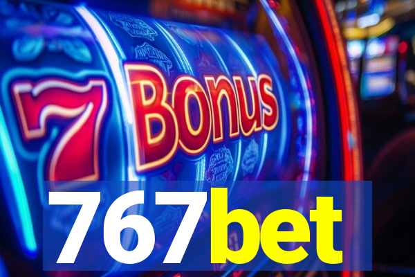 767bet