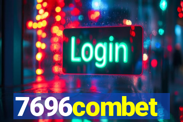 7696combet