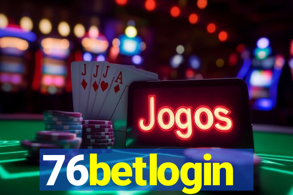 76betlogin