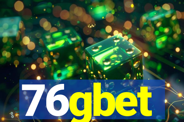 76gbet