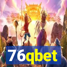 76qbet