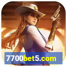 7700bet5.com