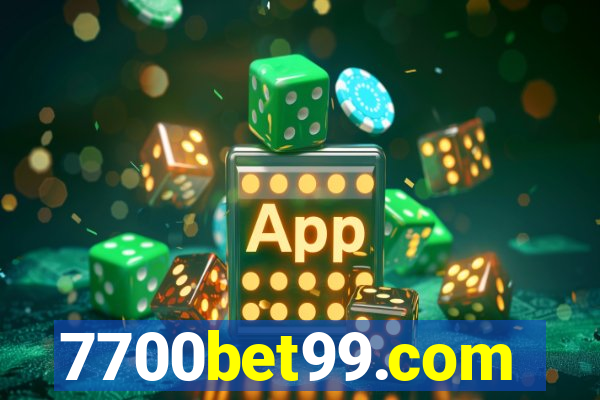 7700bet99.com