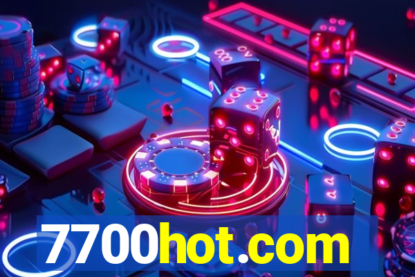 7700hot.com