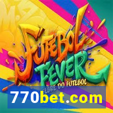 770bet.com