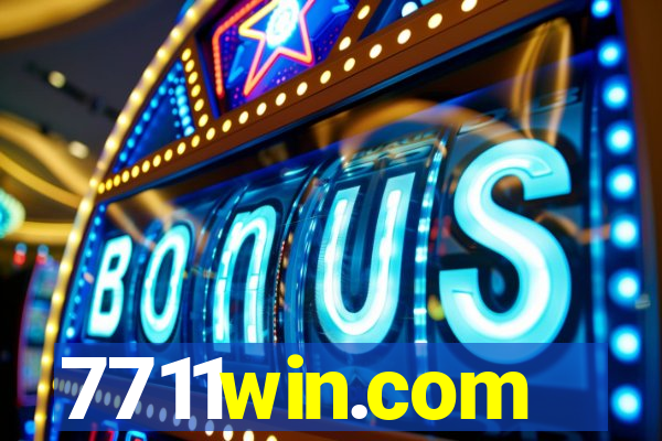 7711win.com