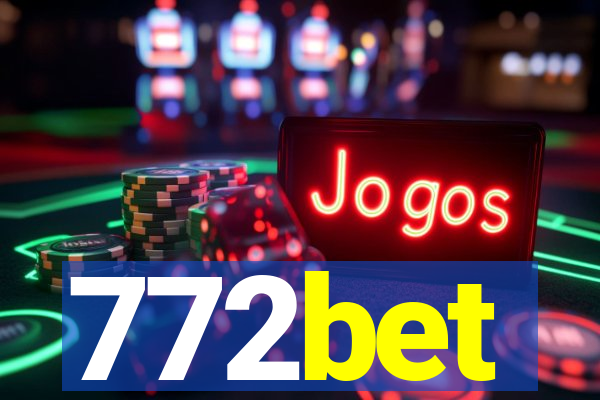 772bet