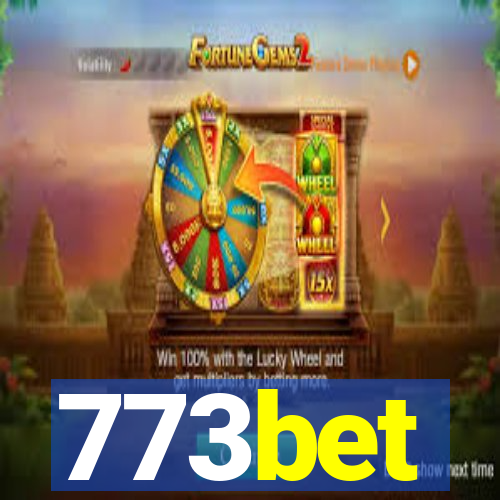 773bet