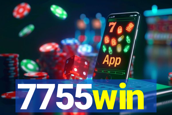 7755win