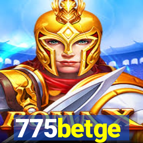775betge