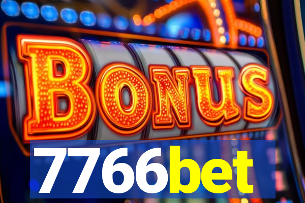 7766bet