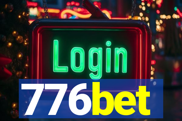 776bet
