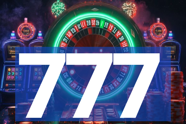 777-alegrar777.com