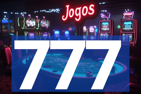 777-alegrar777.net