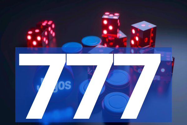 777-drums
