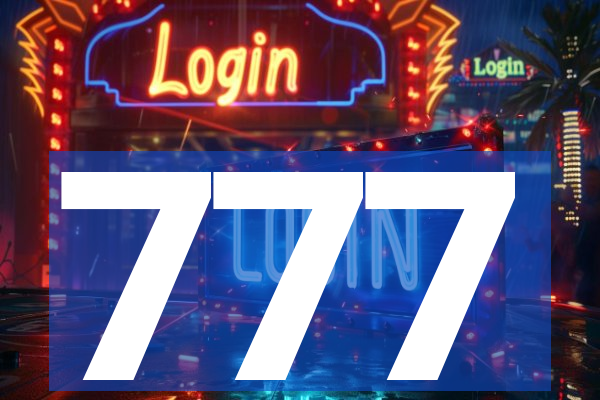 777-drums